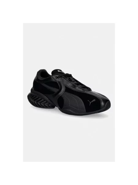 PUMA Sneakersy unisex CELL GEO 1 Buty 44 czarny