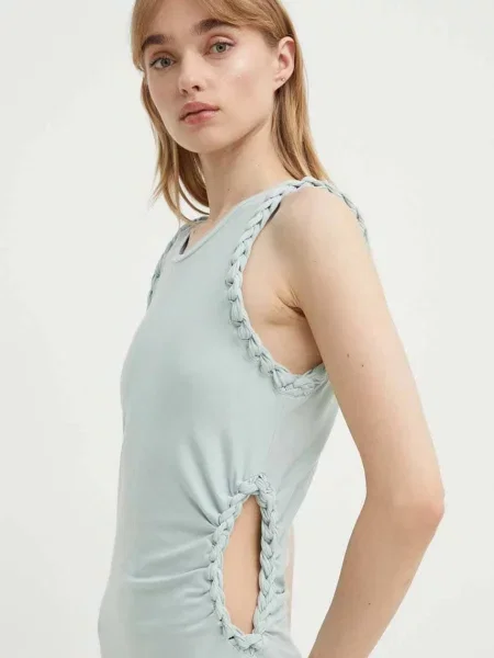 IRO rochie