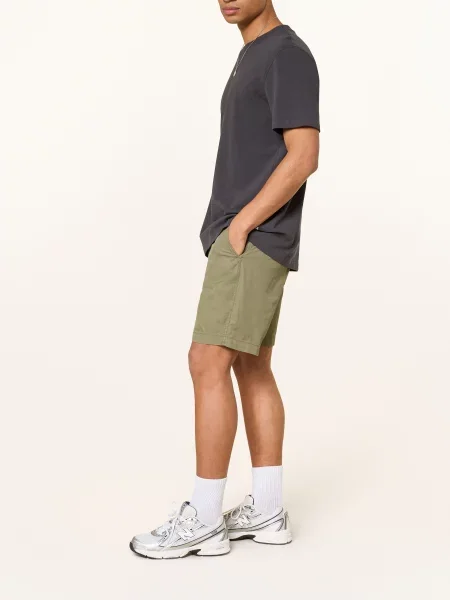 Chinos Levi's khaki