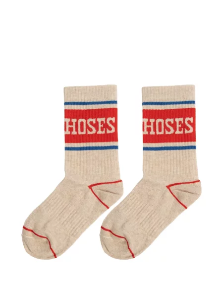 Κάλτσες Bobo Choses