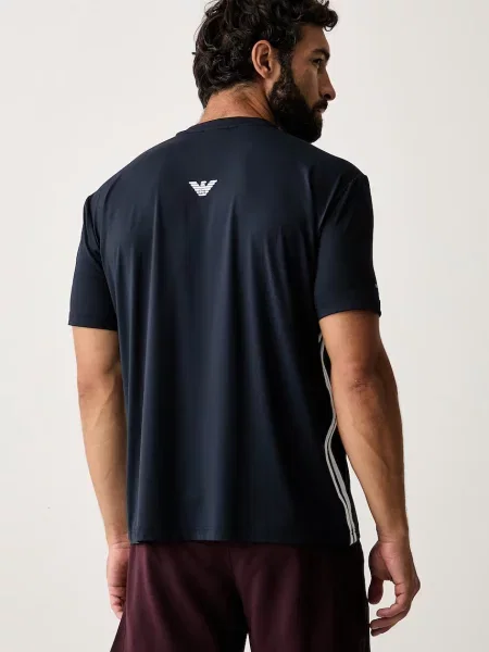 Póló Ea7 Emporio Armani