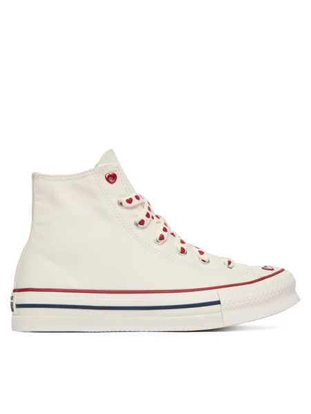 Trampki Converse