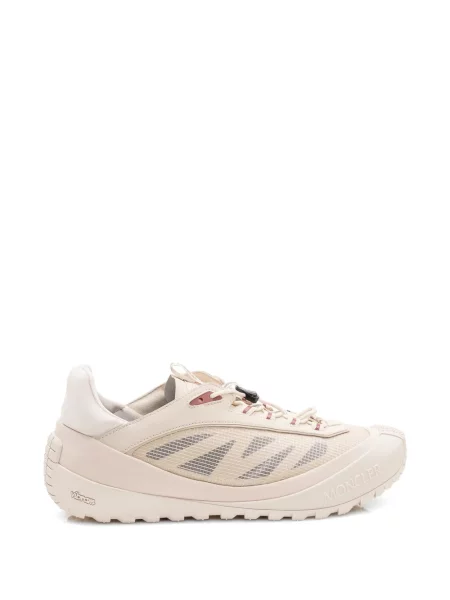 Tenisice Moncler Trailgrip