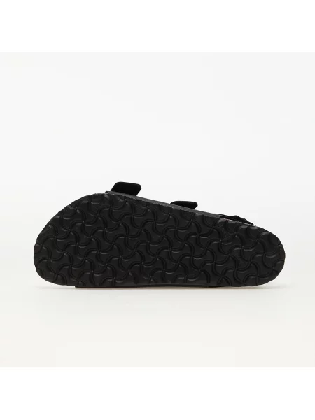 Сандалии Birkenstock черные