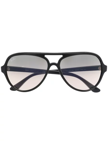 Ochelari de soare Ray-ban clasici negru