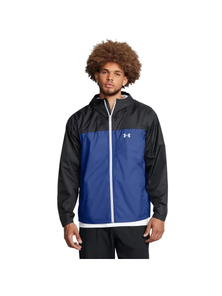 Geacă Under Armour