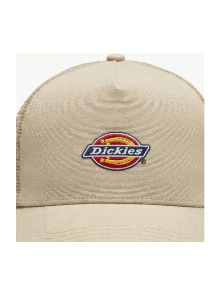 Šilterica Dickies bež