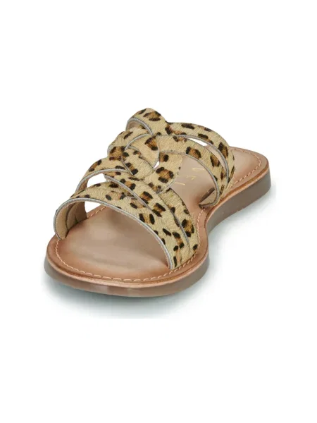 Pantofi Ravel bej
