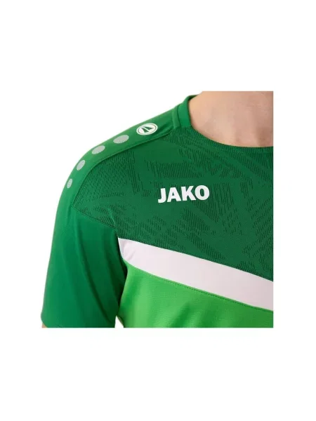 Majica Jako zelena