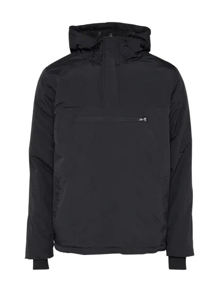 Geacă Urban Classics negru