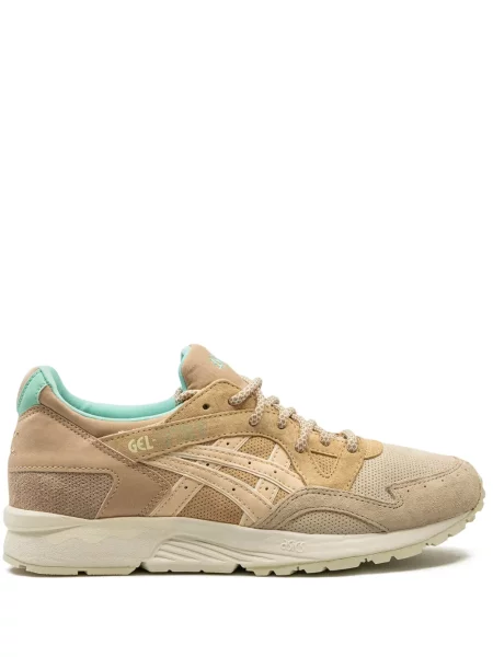 Sneakerși Asics Gel-Lyte