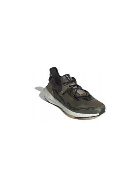 Pantofi Adidas