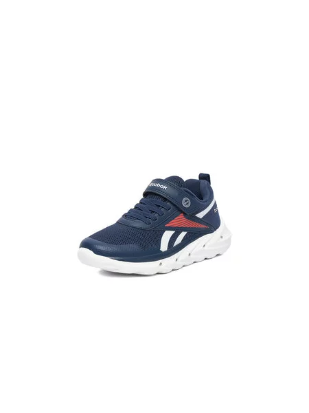 Laisvalaikio batai Reebok Tamsiai mėlyna