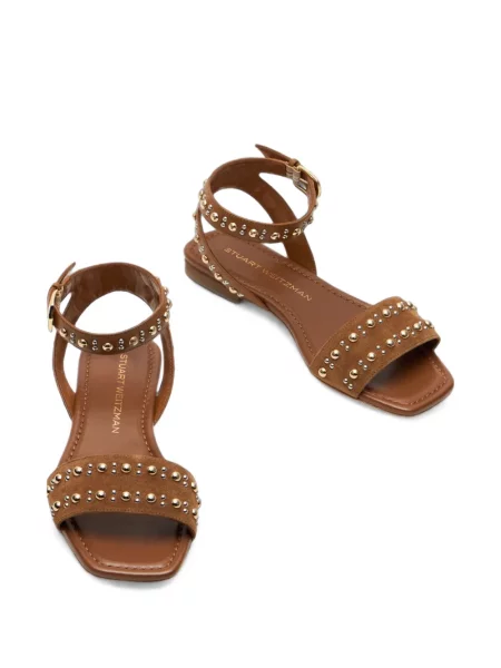 Sandale Stuart Weitzman maro