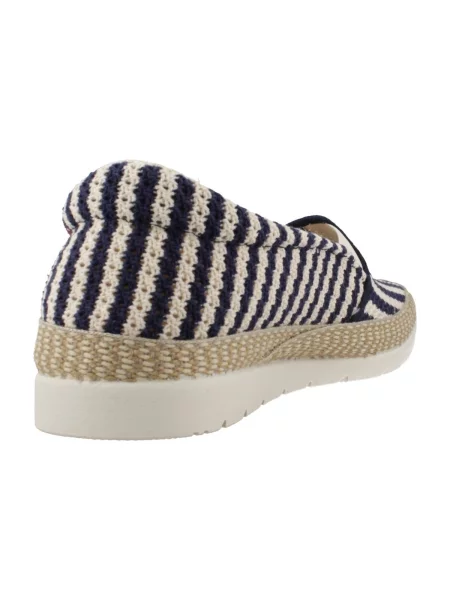 Espadrile Gioseppo plava