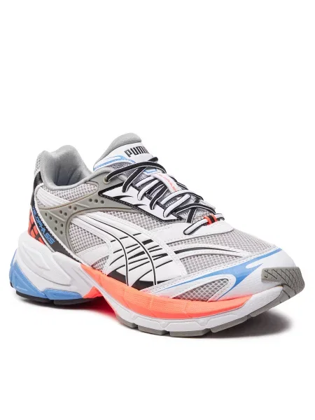 Puma Superge Velophasis Bliss siva