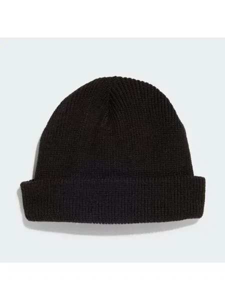Czapka typu beanie Little Kids czarna