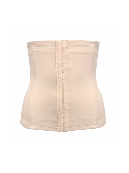 Palton Magic Bodyfashion