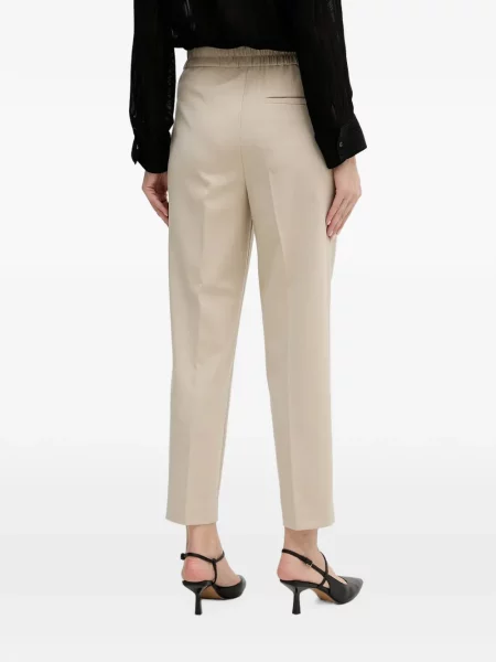 Decupat pantaloni Sisley