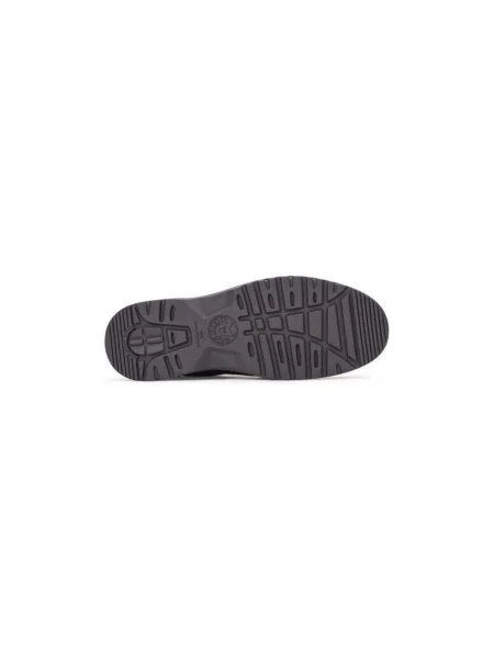 Pantofi Mephisto negru