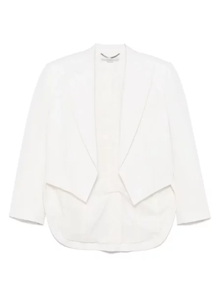Cropp sacou Stella Mccartney