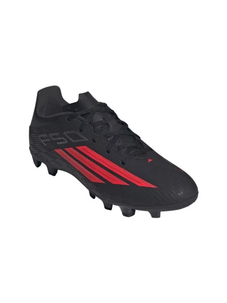 Pantofi Adidas negru