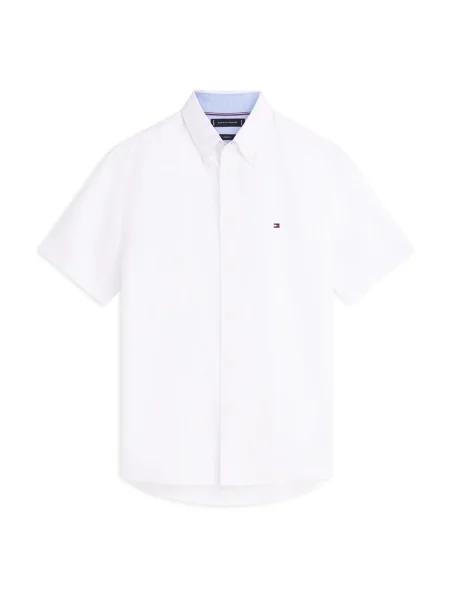 TOMMY HILFIGER Srajca bela