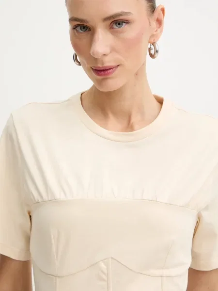 Футболка Patrizia Pepe