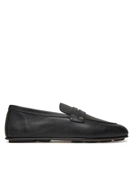 Lords GIUSEPPE ZANOTTI negru