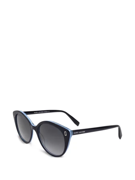 Ochelari de soare Marc Jacobs Eyewear negru