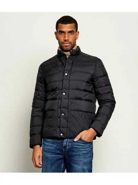 Woolrich Geacă de puf Bering