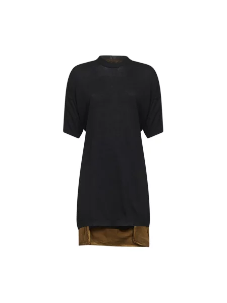 Sukienka Uma Wang czarna