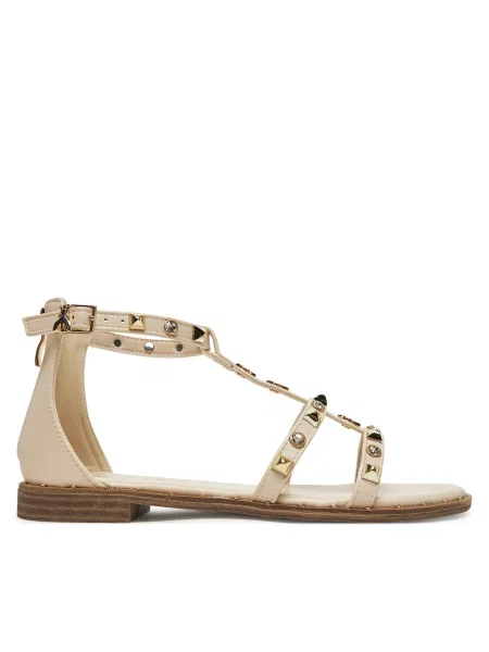 Patrizia Pepe Sandale 02 bej