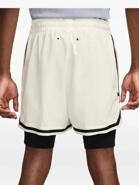 Reverzibilan nogomet tenisice Nike Running od jersey plava