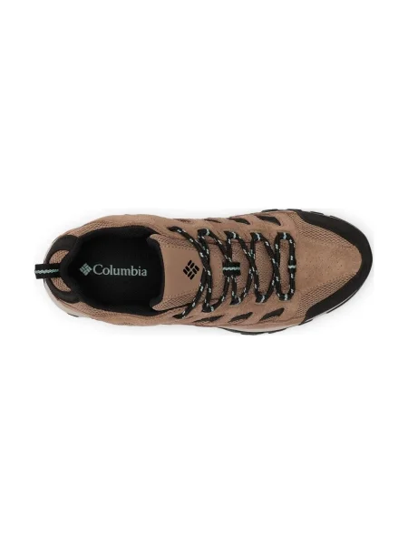 Pantofi Columbia