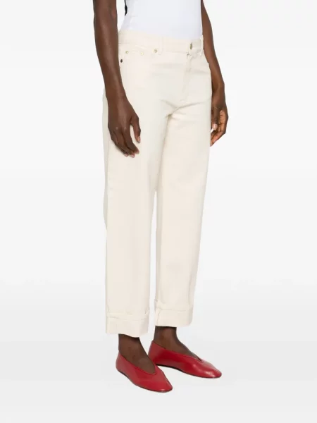 Blugi 's Max Mara