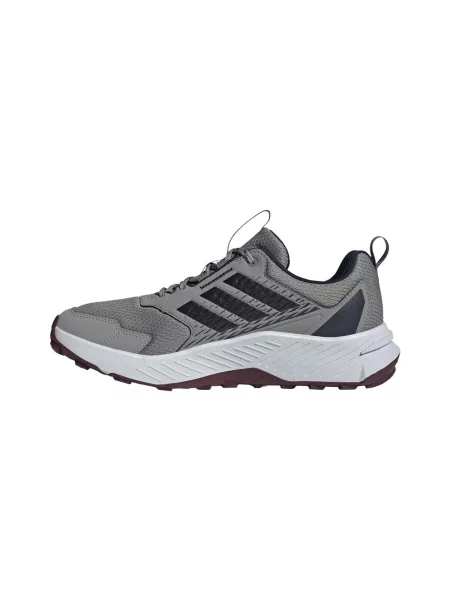 Pantofi Adidas