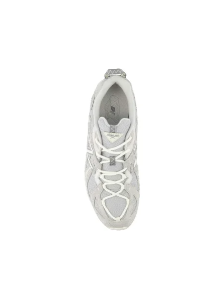 Sneakerși New Balance gri