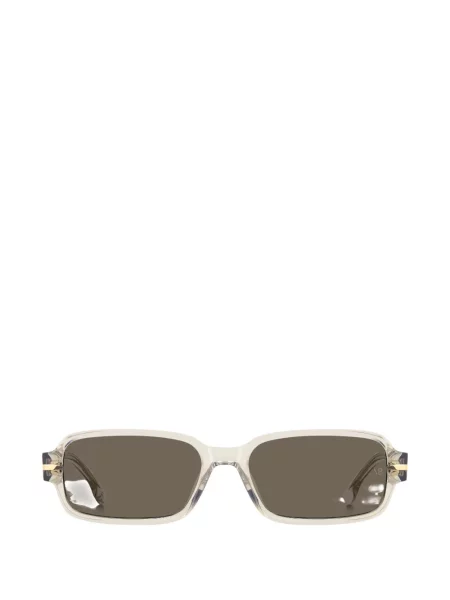 Ochelari de soare Victoria Beckham Eyewear