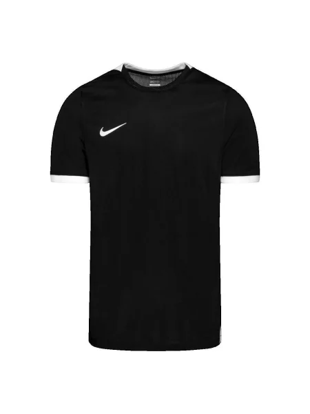 Majica Nike crna