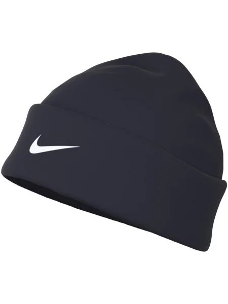 Kapa Nike plava