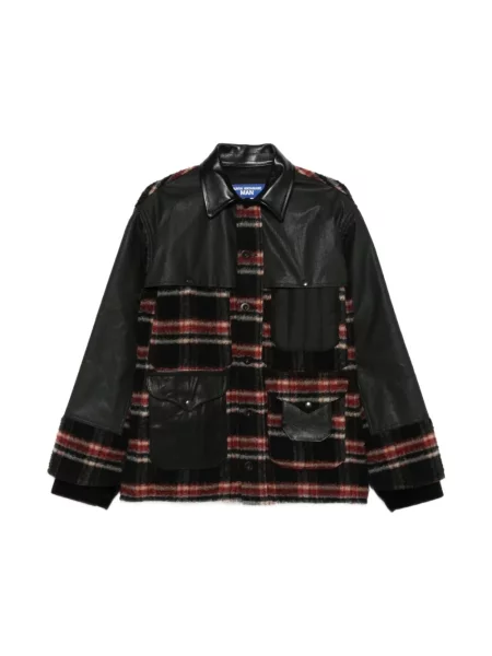 Garnitur Junya Watanabe