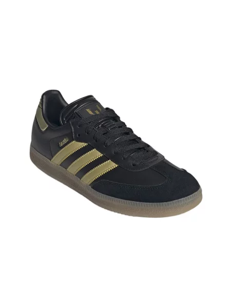 Pantofi Adidas