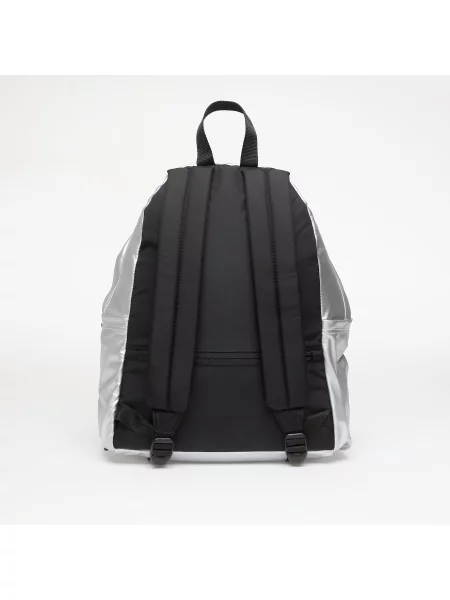 Plecak Eastpak
