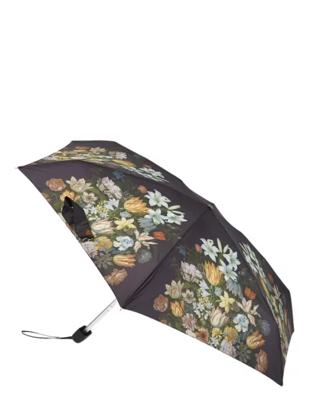 Fulton Umbrellas The National Gallery Парасолька Мультиколор 
