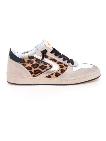Sneakersy Valsport 1920