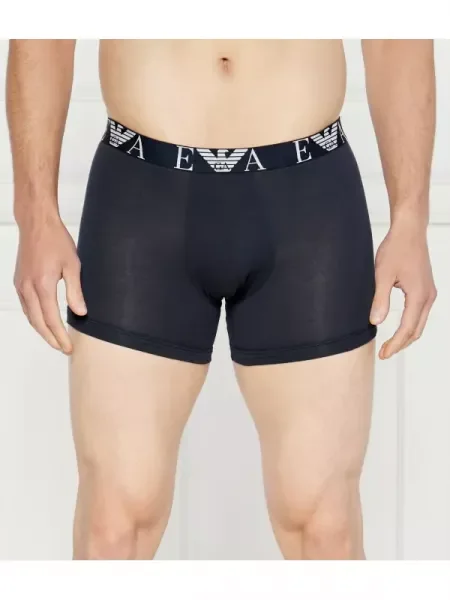 Emporio Armani Chiloți boxer