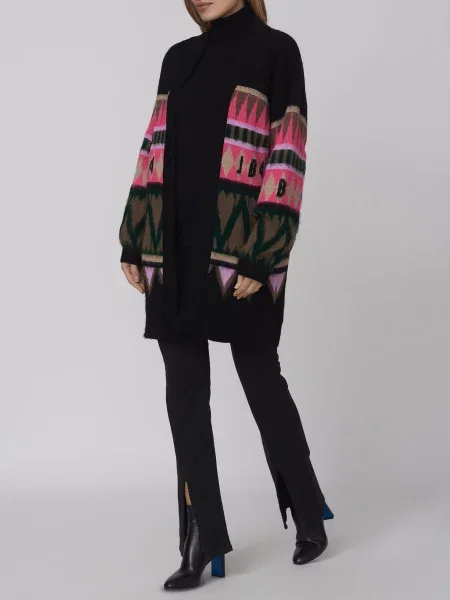 Кардиган J.b4 Just Before