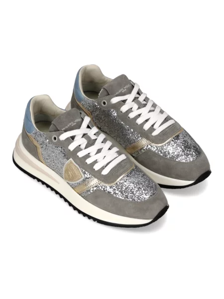 Buty do biegania Philippe Model do biegania