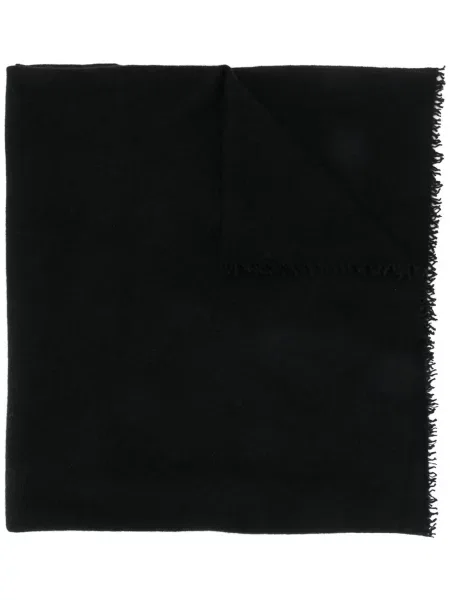 Fular Faliero Sarti negru
